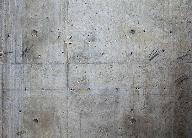, TX Concrete contractor Company